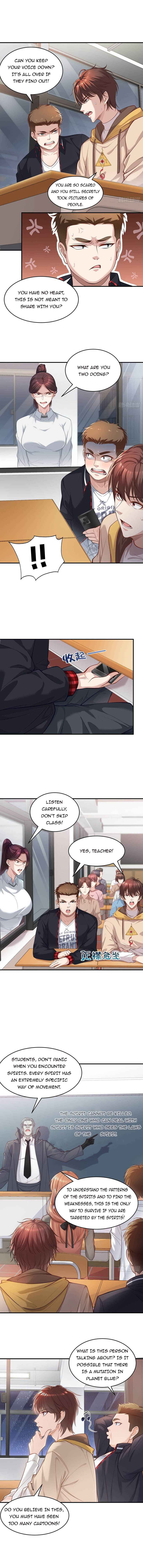 Page 2 of Chapter 1