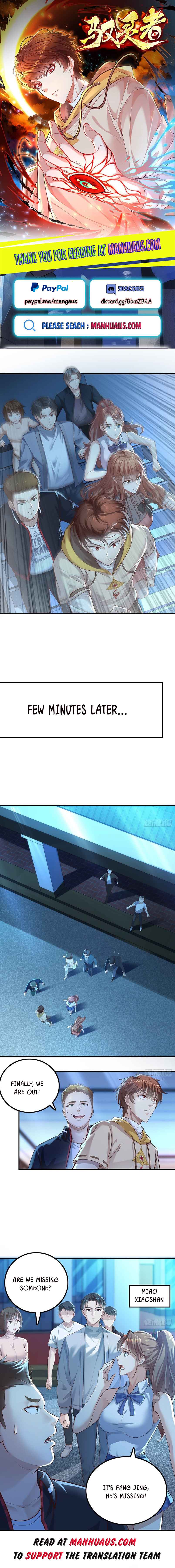 Page 1 of Chapter 4