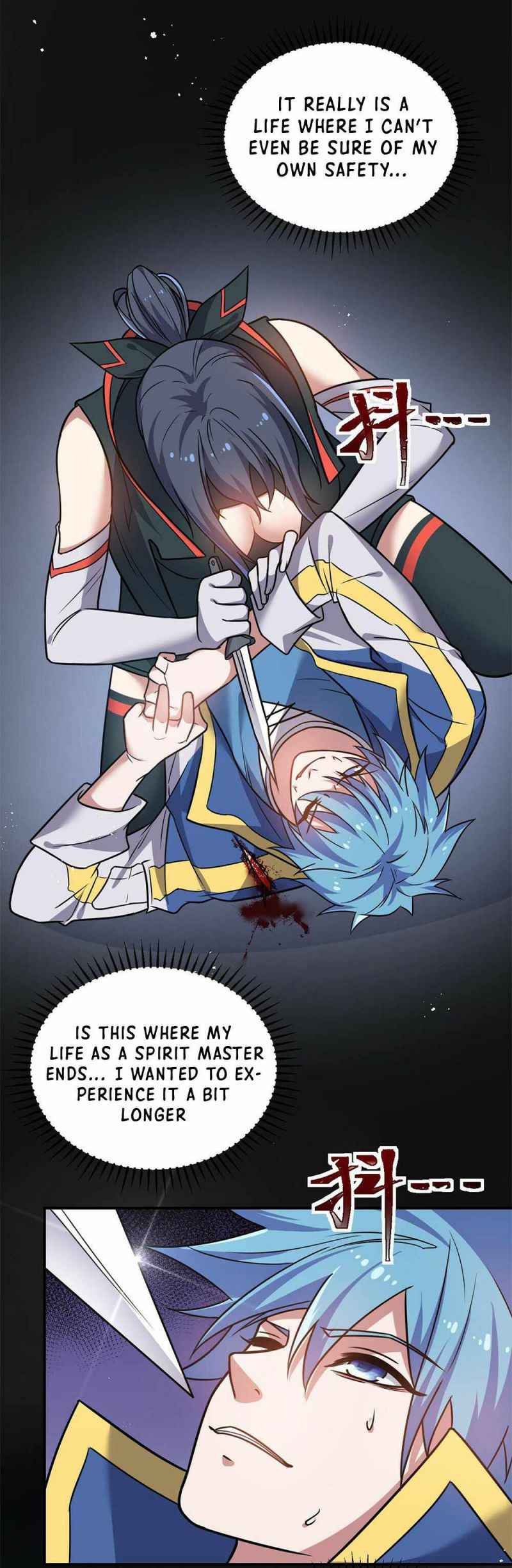 Page 2 of Chapter 10