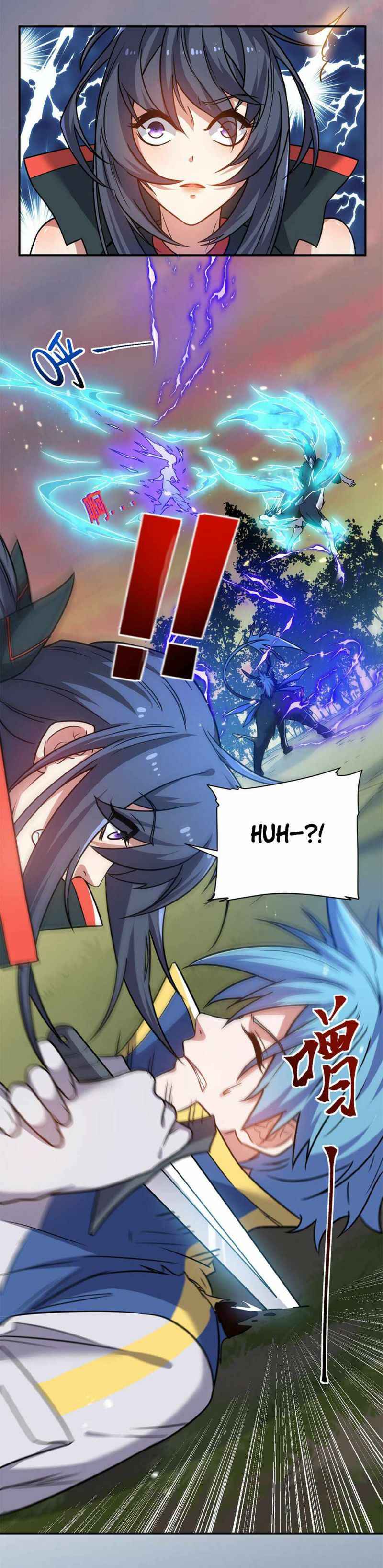 Page 4 of Chapter 10