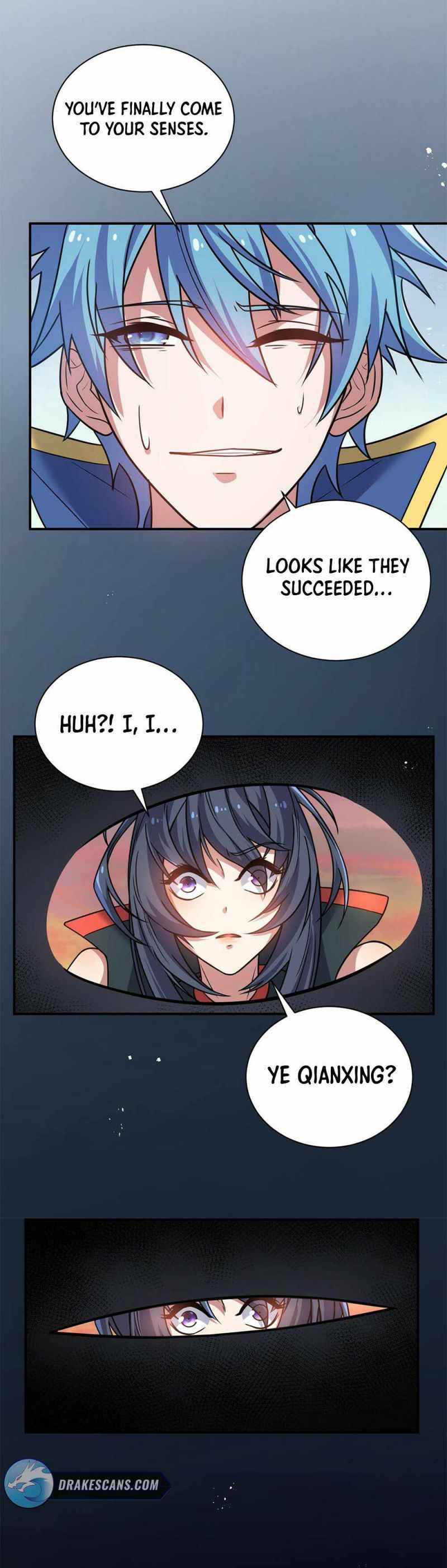 Page 5 of Chapter 10
