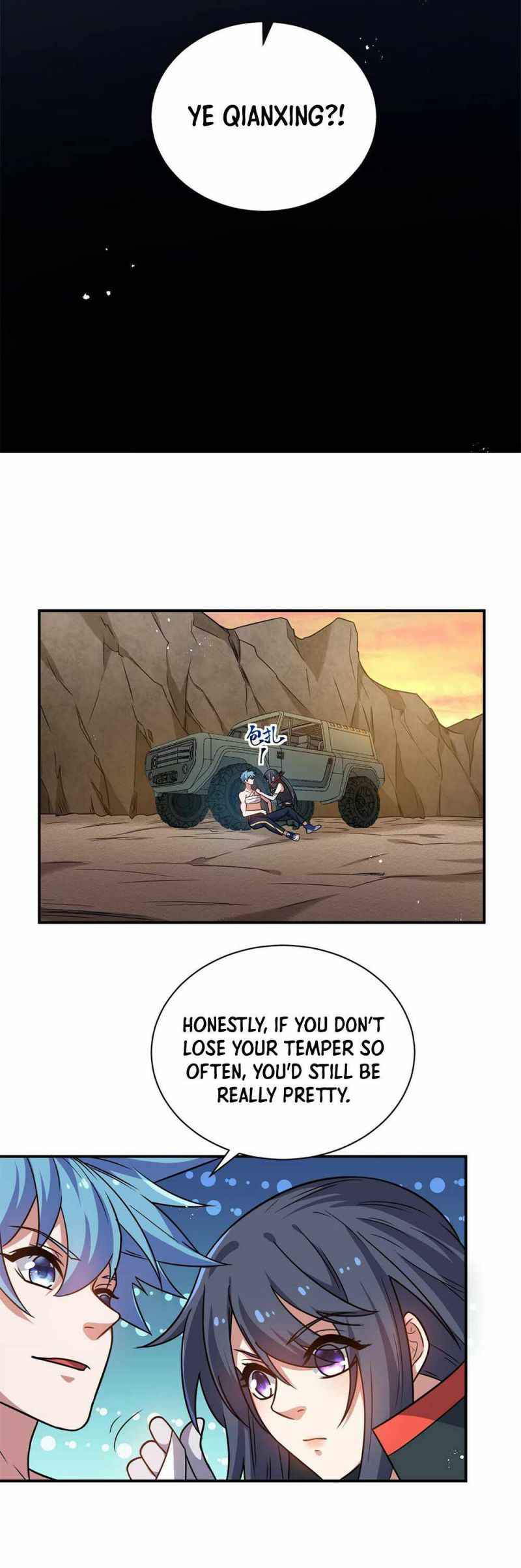 Page 6 of Chapter 10