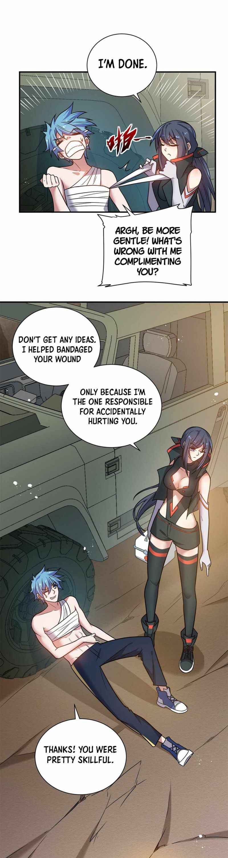 Page 7 of Chapter 10