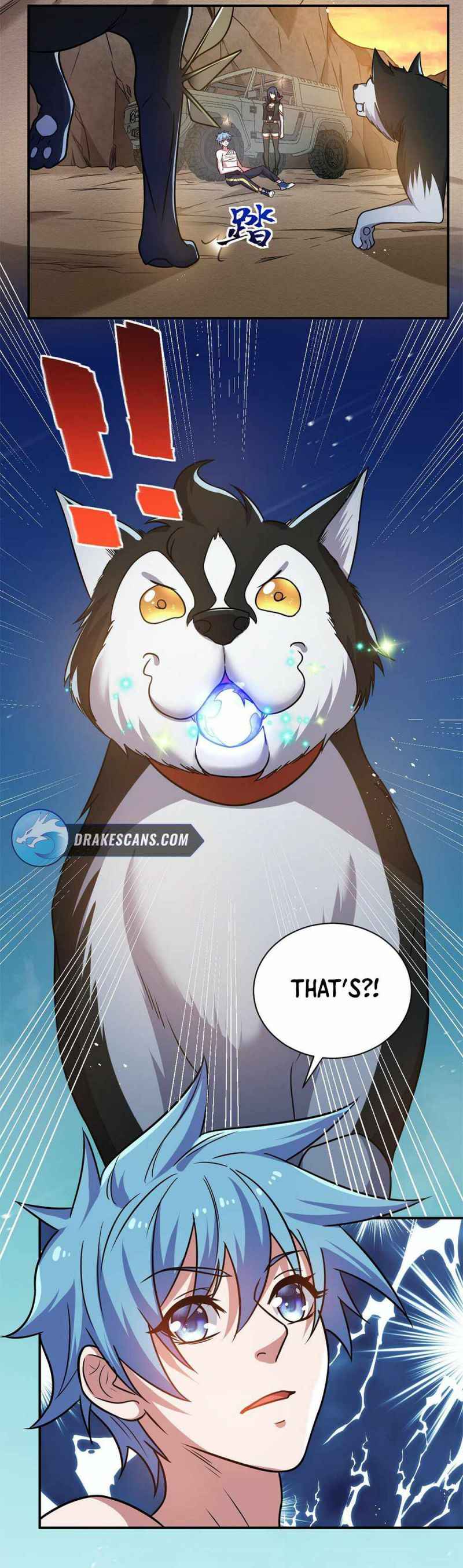 Page 8 of Chapter 10