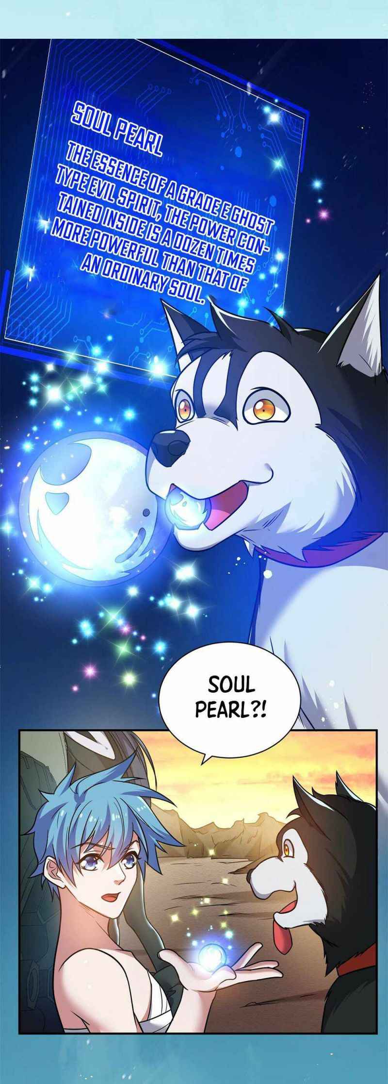 Page 9 of Chapter 10