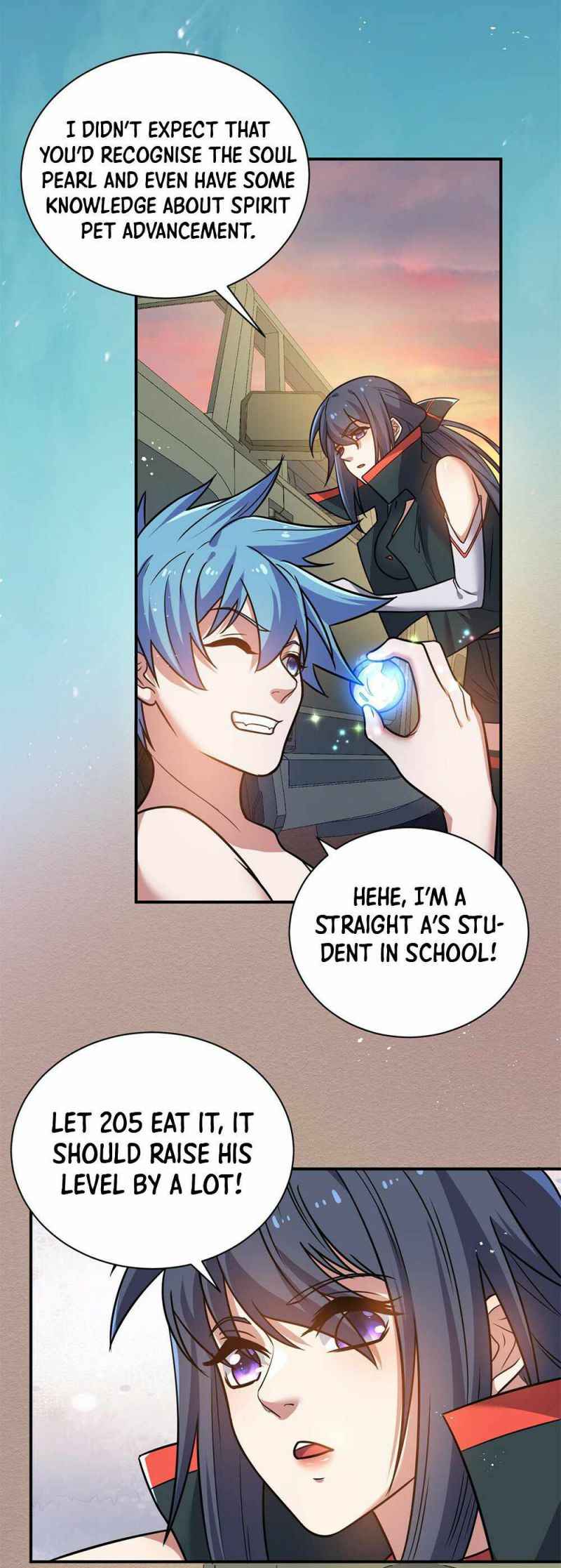Page 10 of Chapter 10