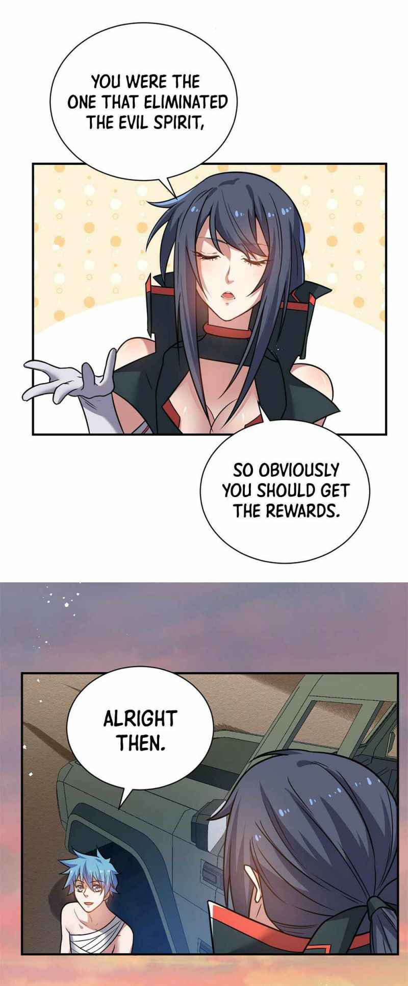 Page 12 of Chapter 10