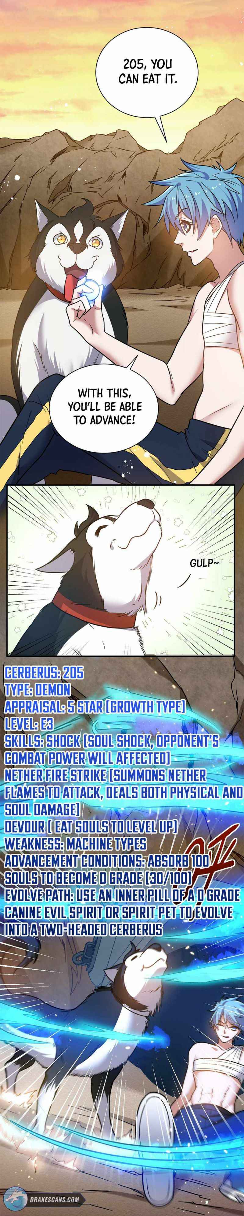 Page 13 of Chapter 10