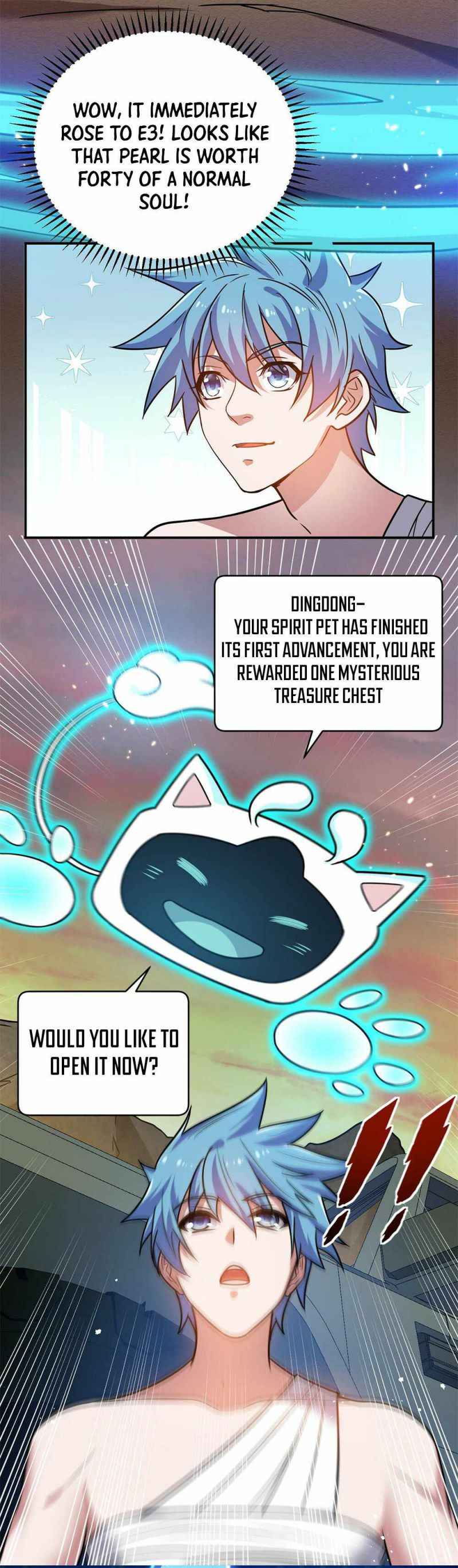 Page 14 of Chapter 10
