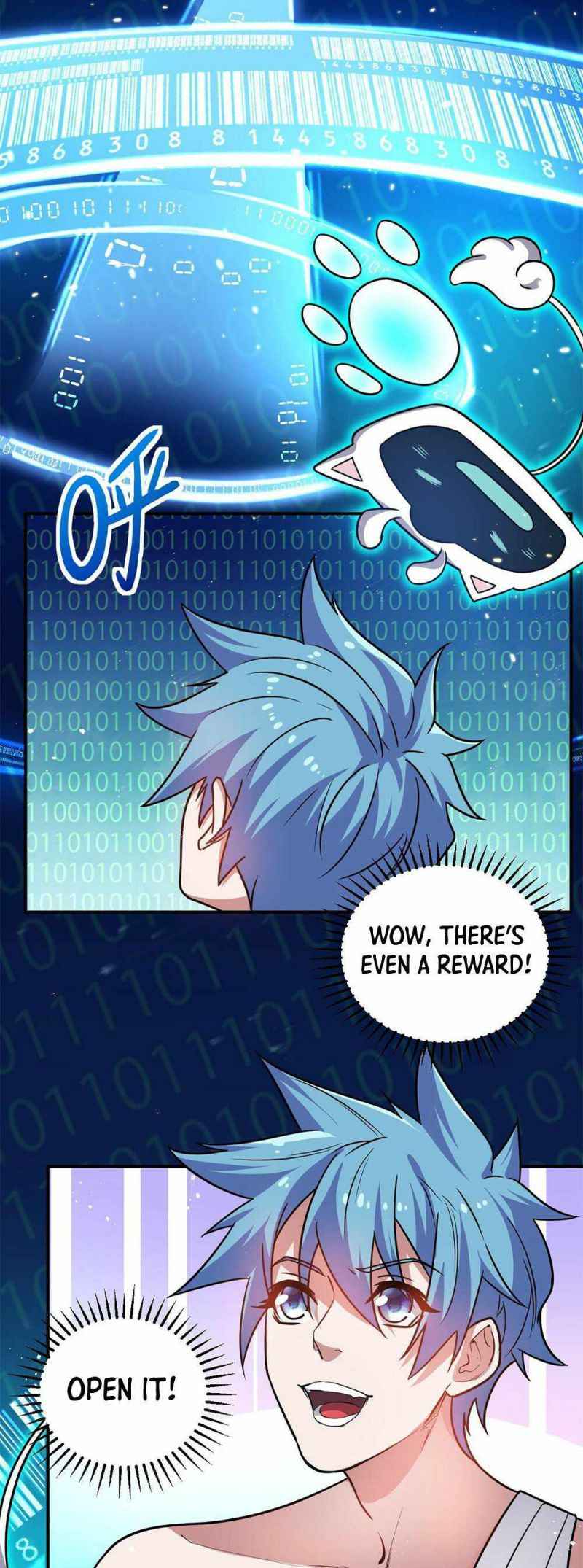 Page 15 of Chapter 10