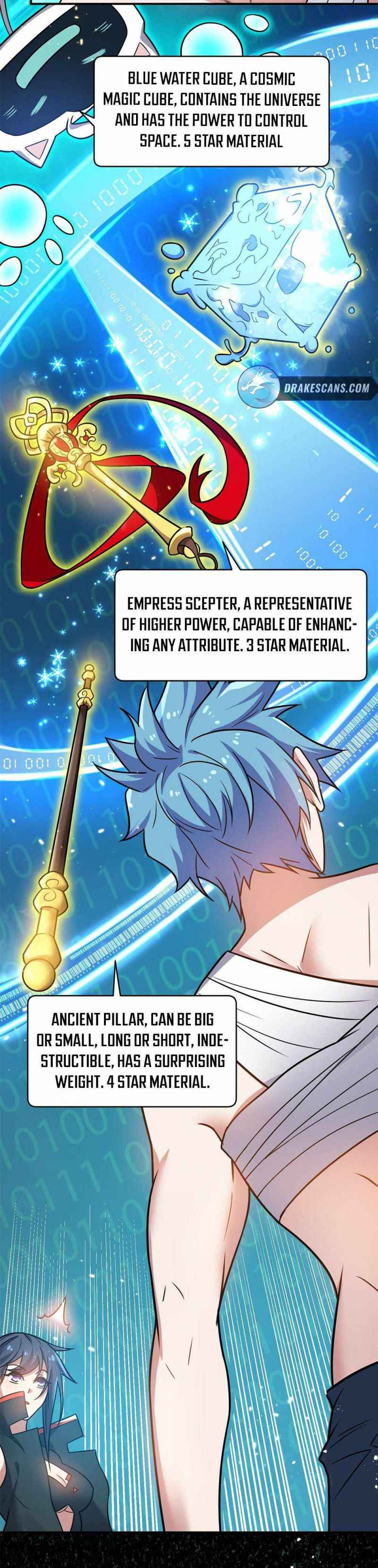 Page 16 of Chapter 10