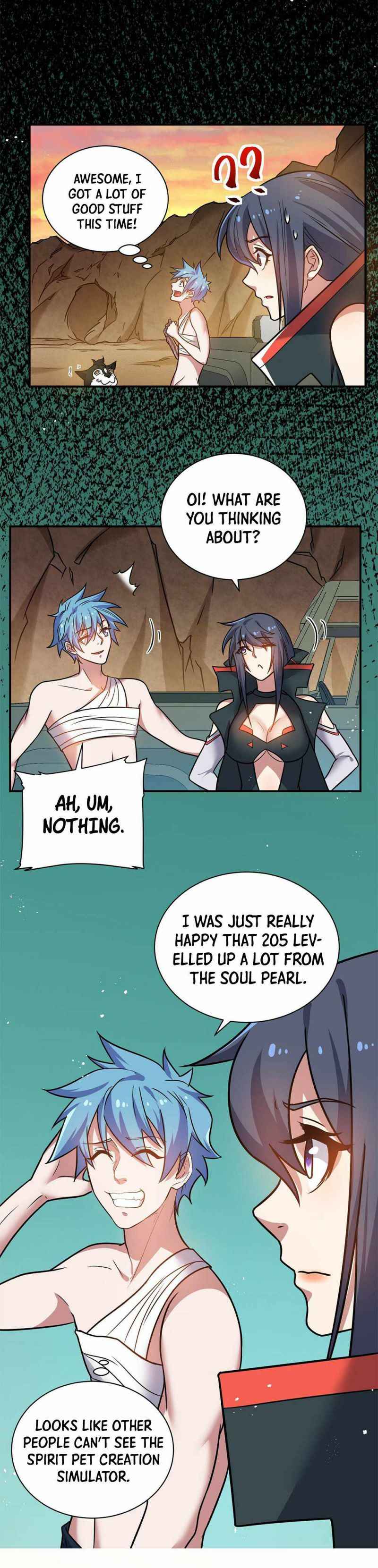 Page 17 of Chapter 10