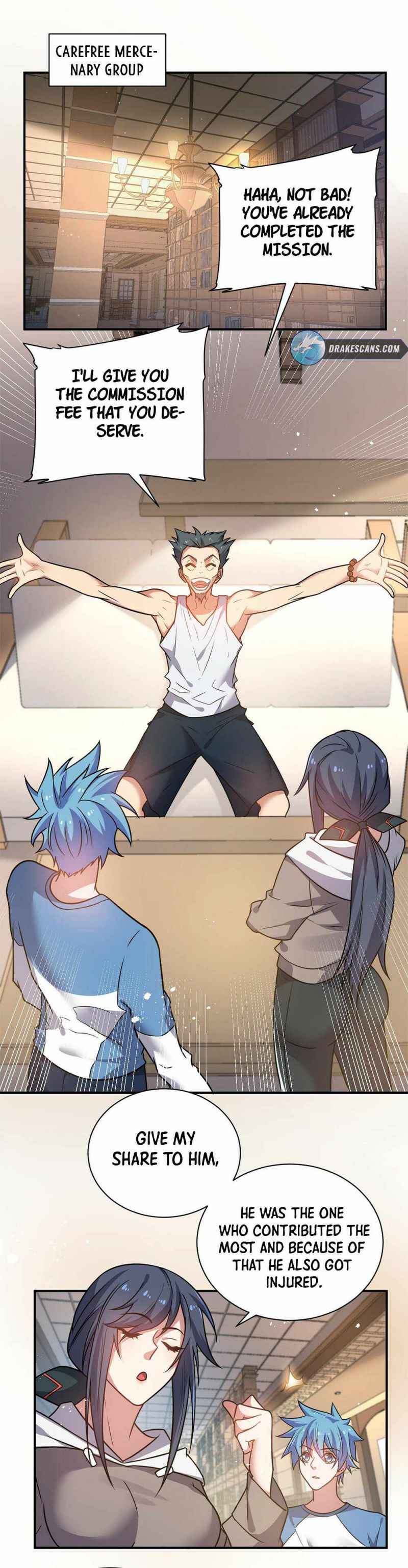 Page 18 of Chapter 10
