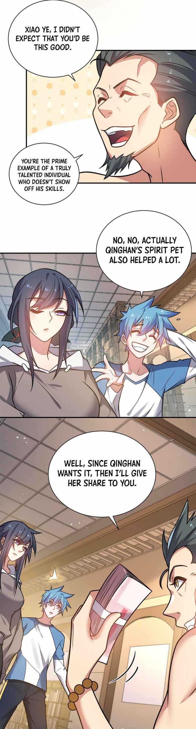 Page 19 of Chapter 10