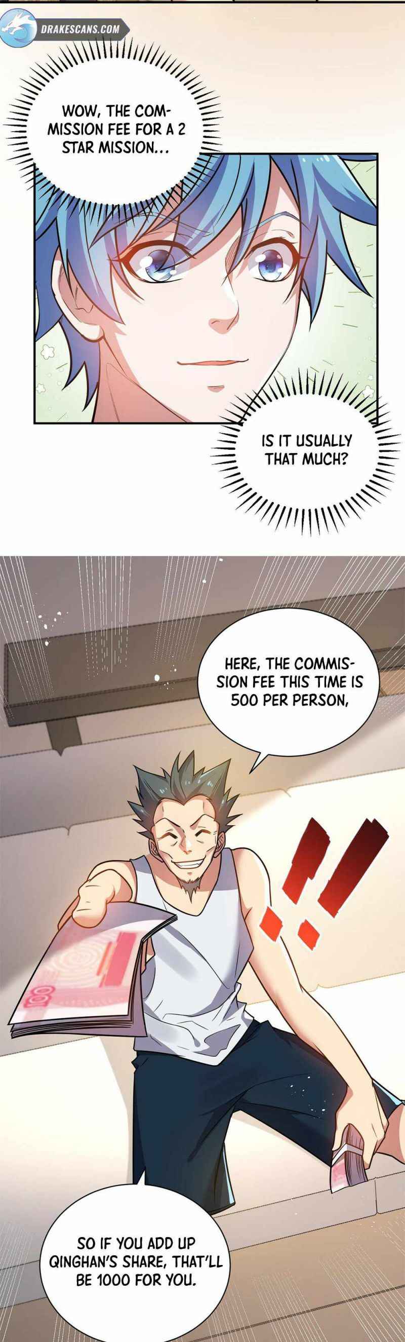 Page 20 of Chapter 10
