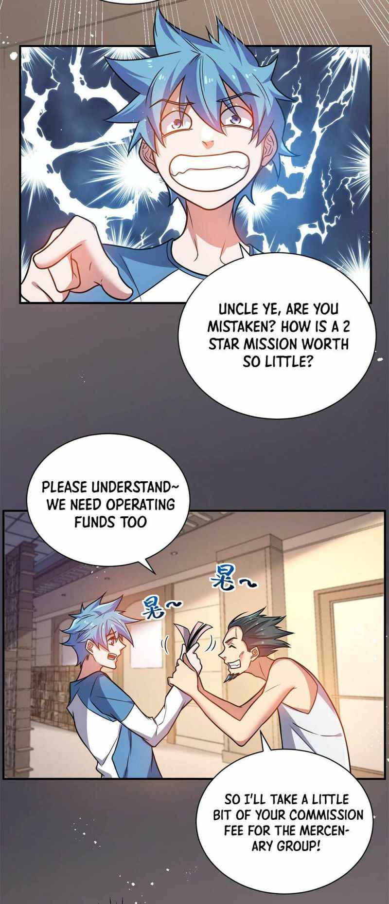 Page 21 of Chapter 10