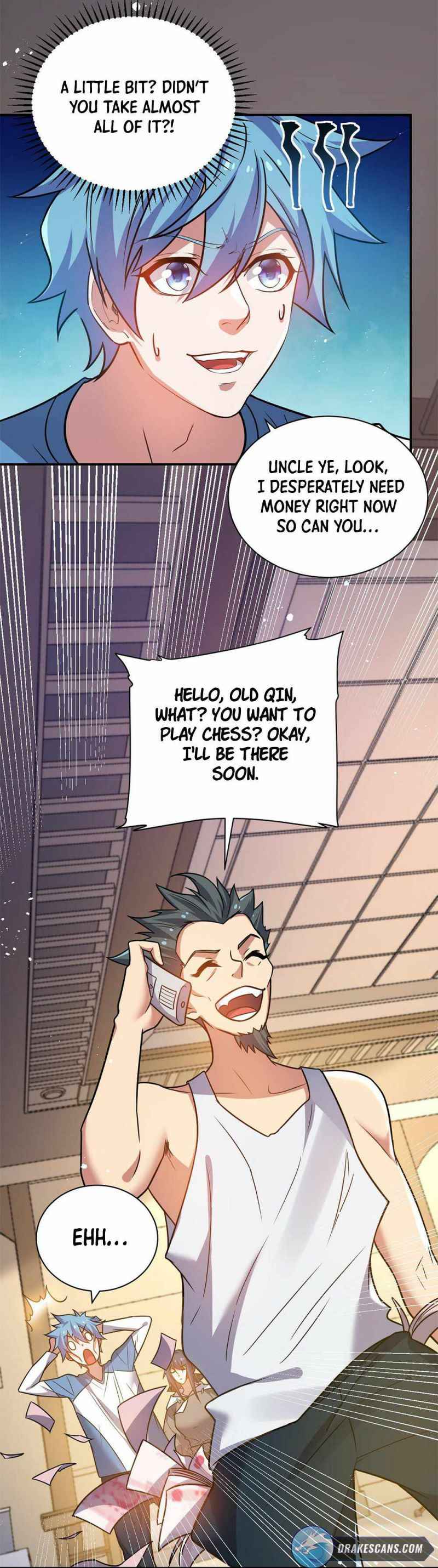 Page 22 of Chapter 10