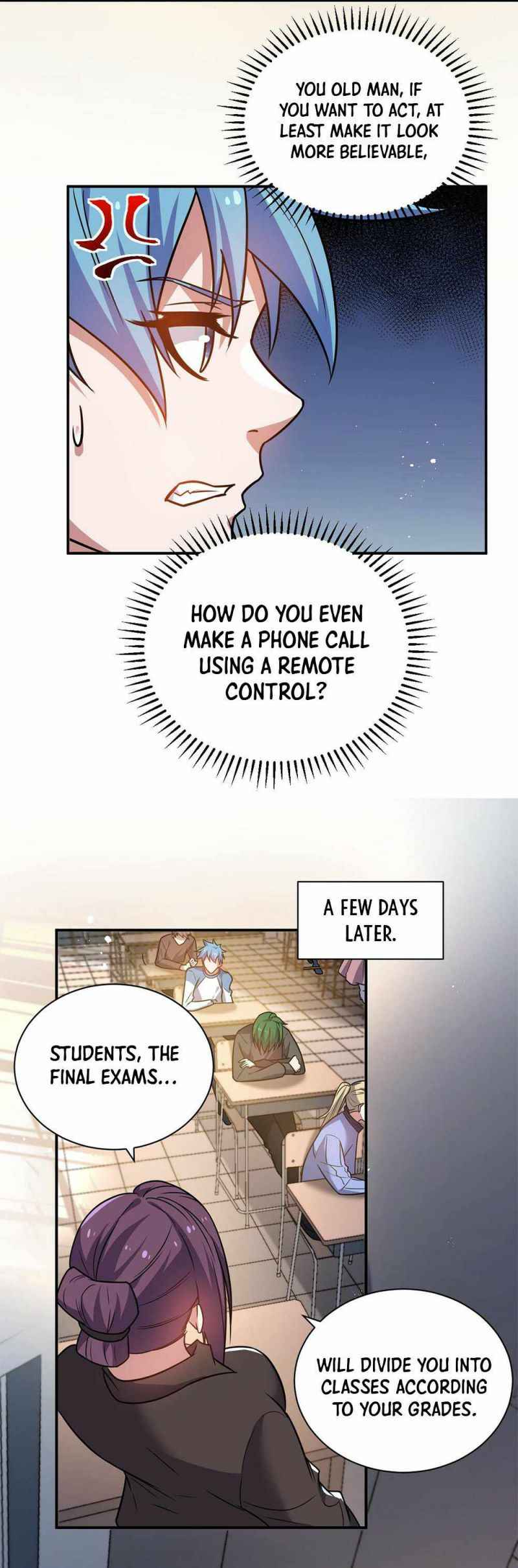 Page 23 of Chapter 10