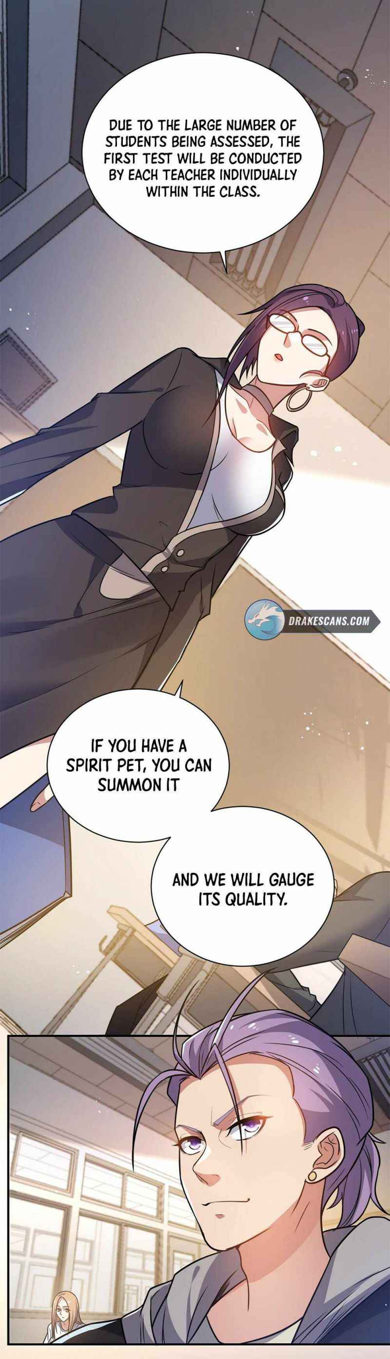 Page 24 of Chapter 10