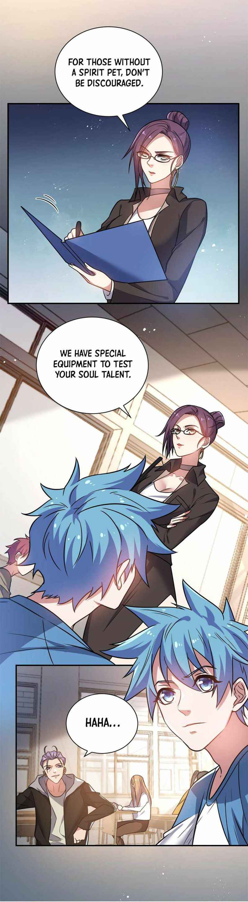 Page 25 of Chapter 10