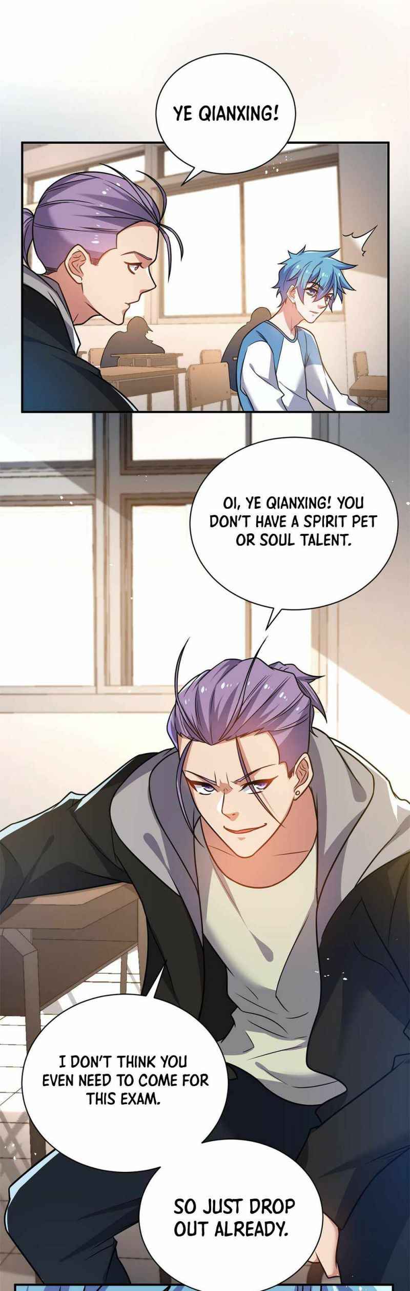 Page 26 of Chapter 10