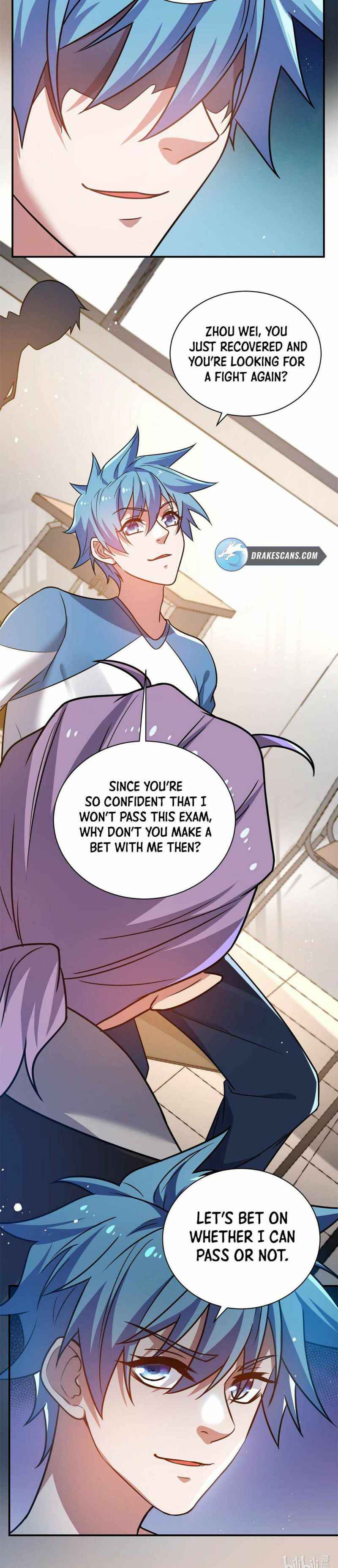 Page 27 of Chapter 10
