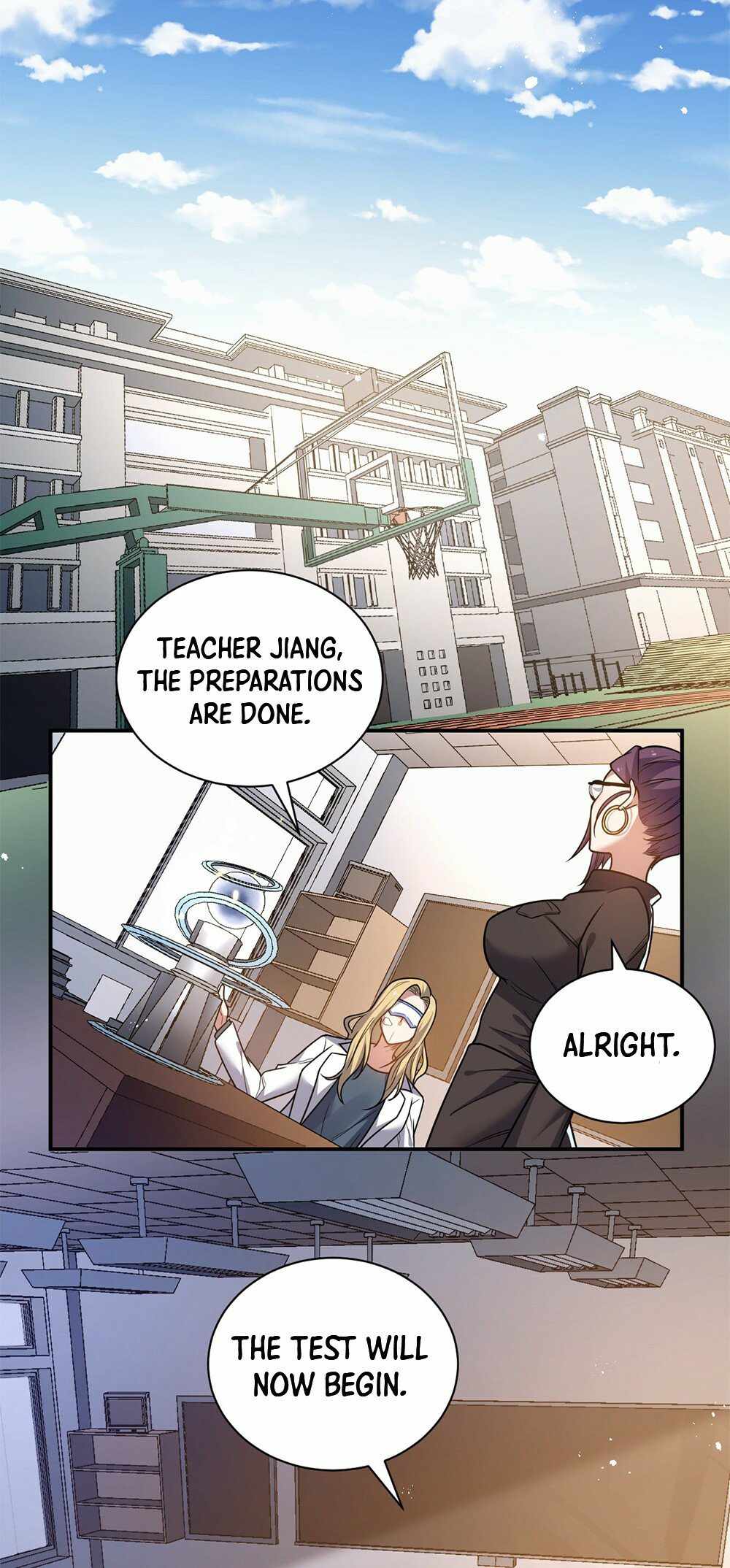 Page 2 of Chapter 11