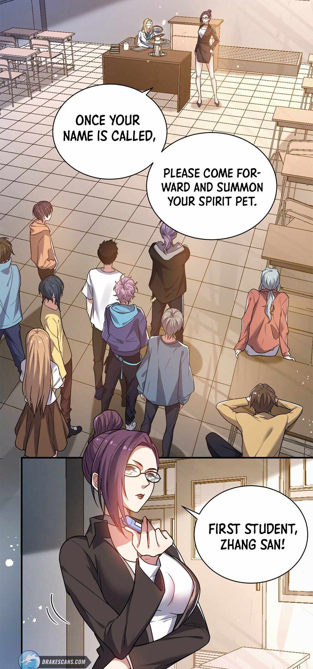 Page 3 of Chapter 11