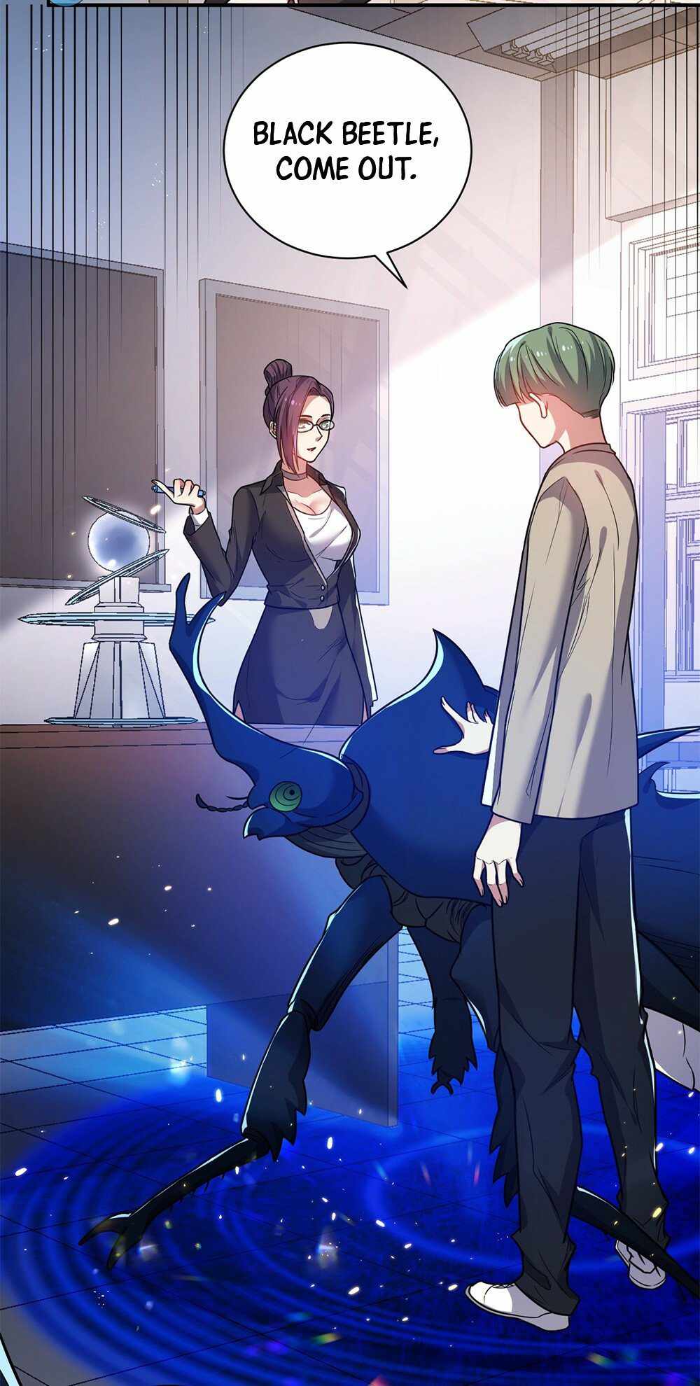 Page 4 of Chapter 11