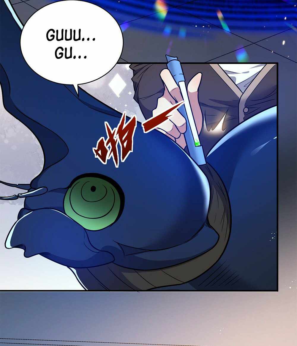 Page 5 of Chapter 11
