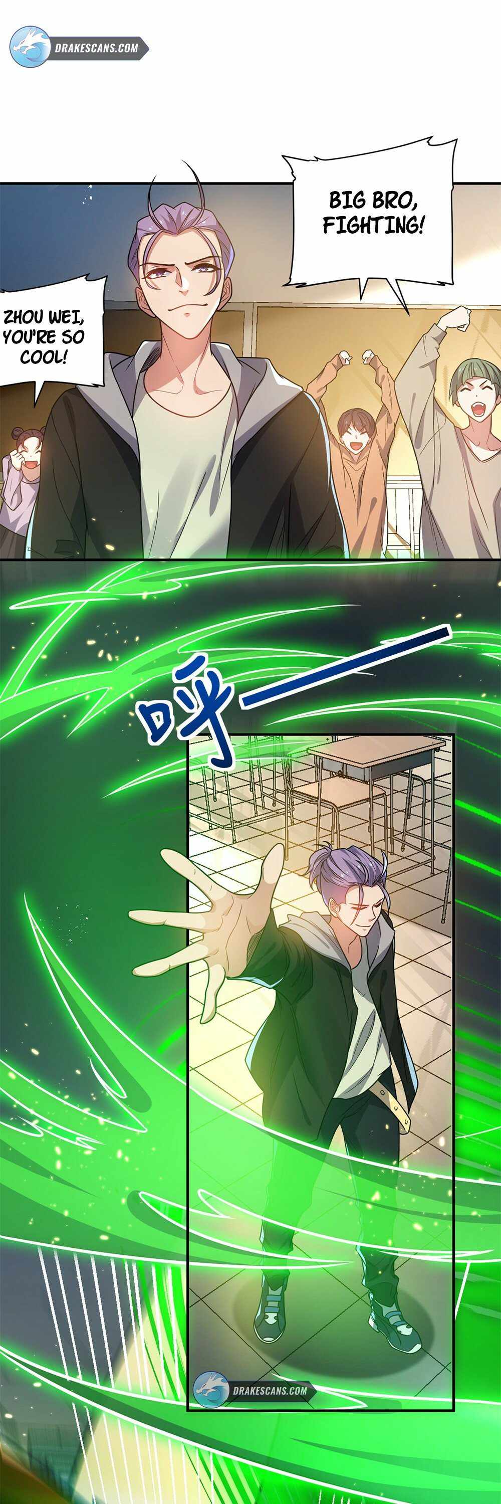 Page 8 of Chapter 11