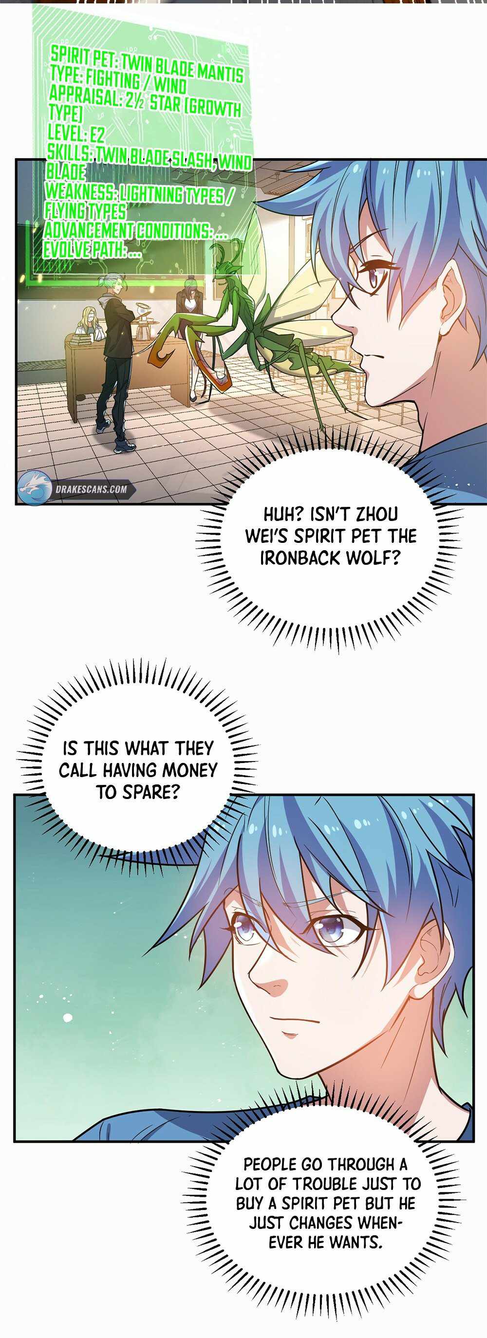 Page 10 of Chapter 11