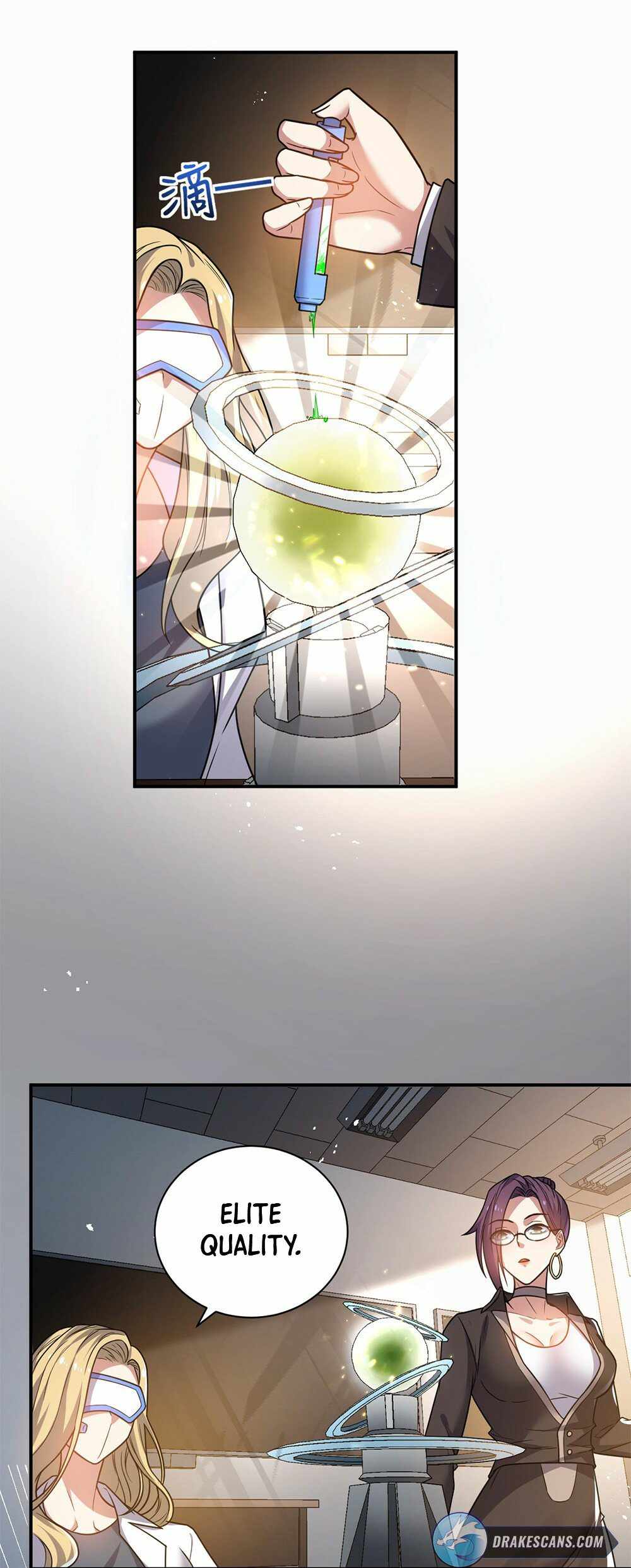 Page 11 of Chapter 11