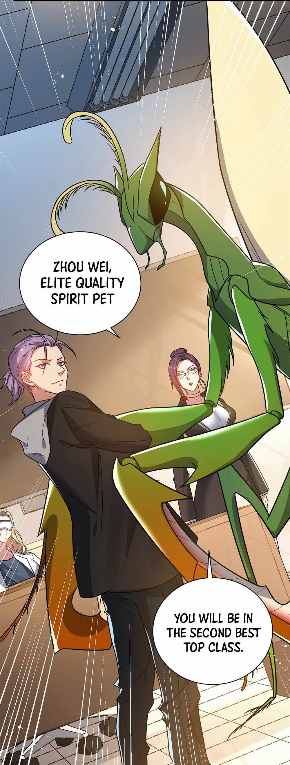 Page 12 of Chapter 11