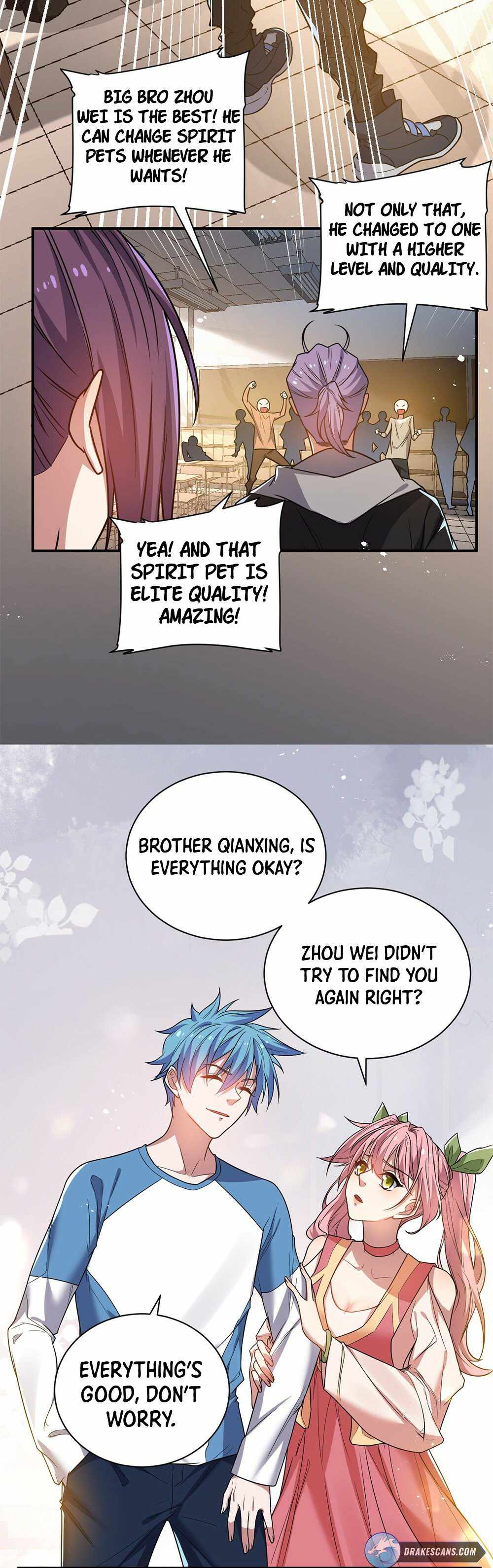 Page 13 of Chapter 11