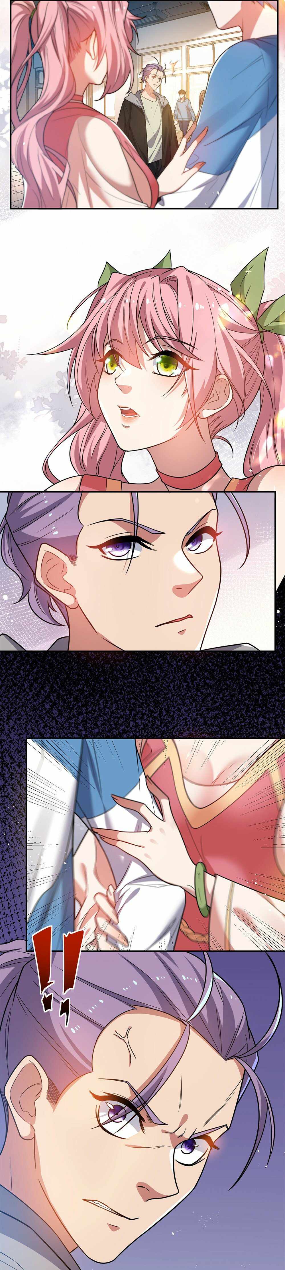 Page 14 of Chapter 11