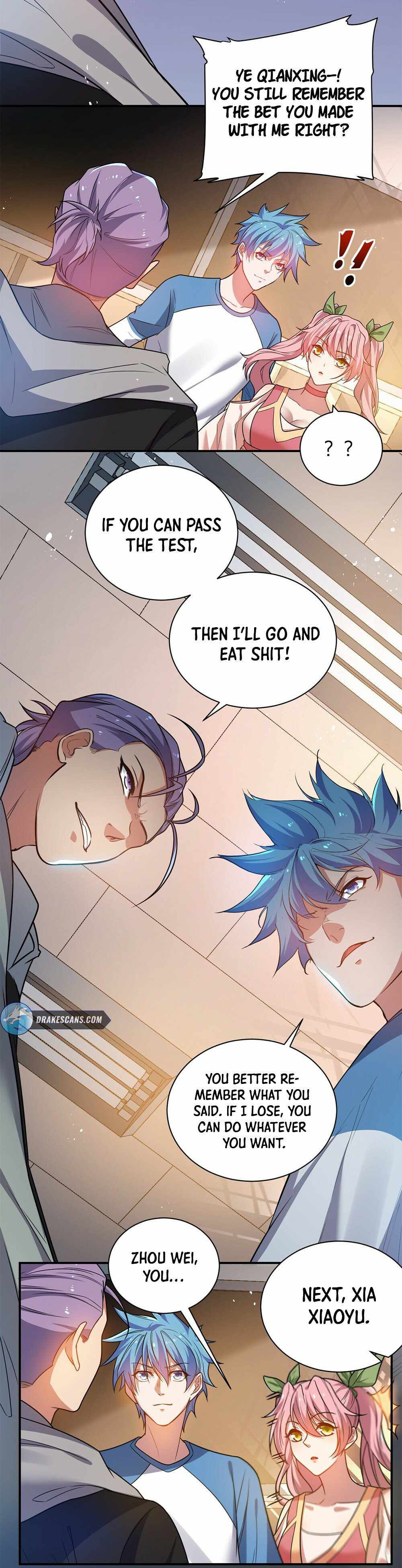 Page 15 of Chapter 11