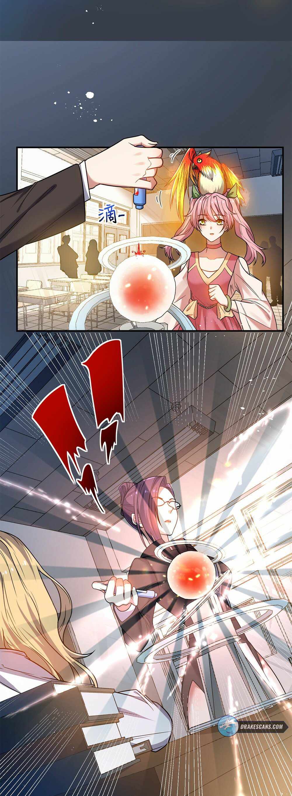 Page 16 of Chapter 11