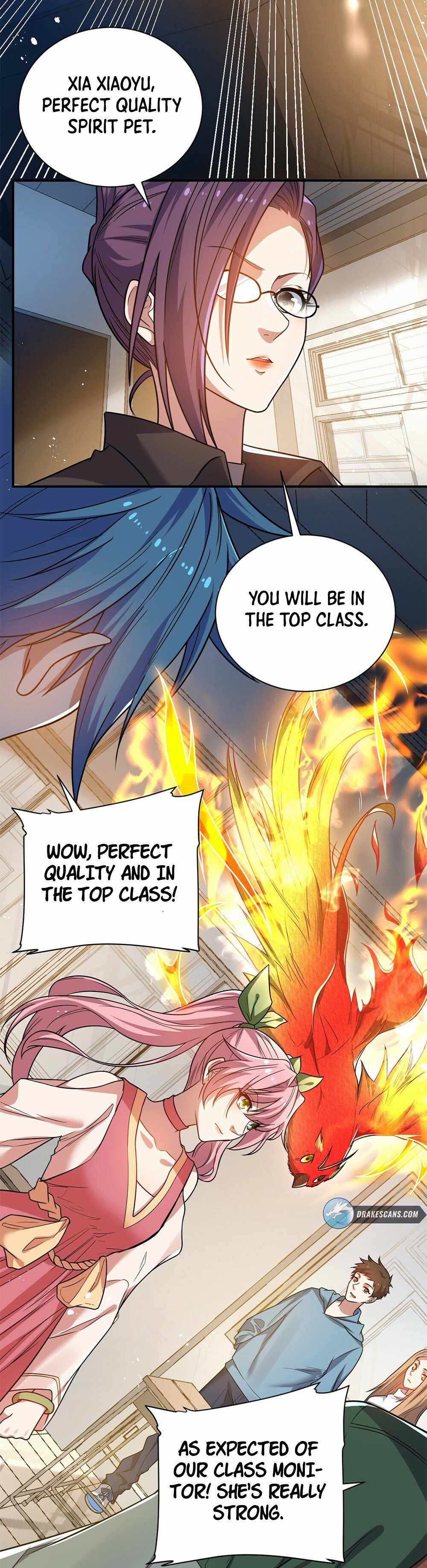 Page 17 of Chapter 11