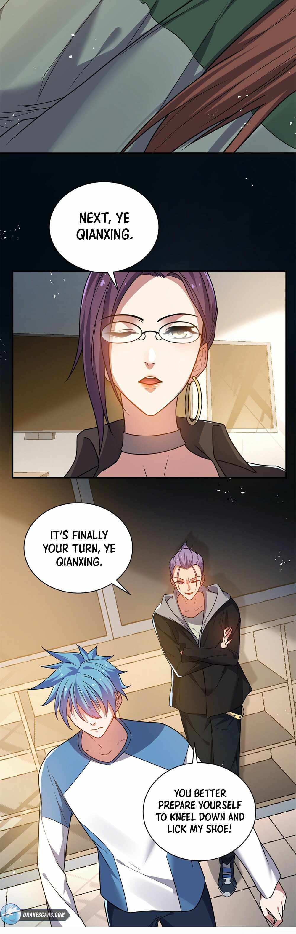 Page 18 of Chapter 11