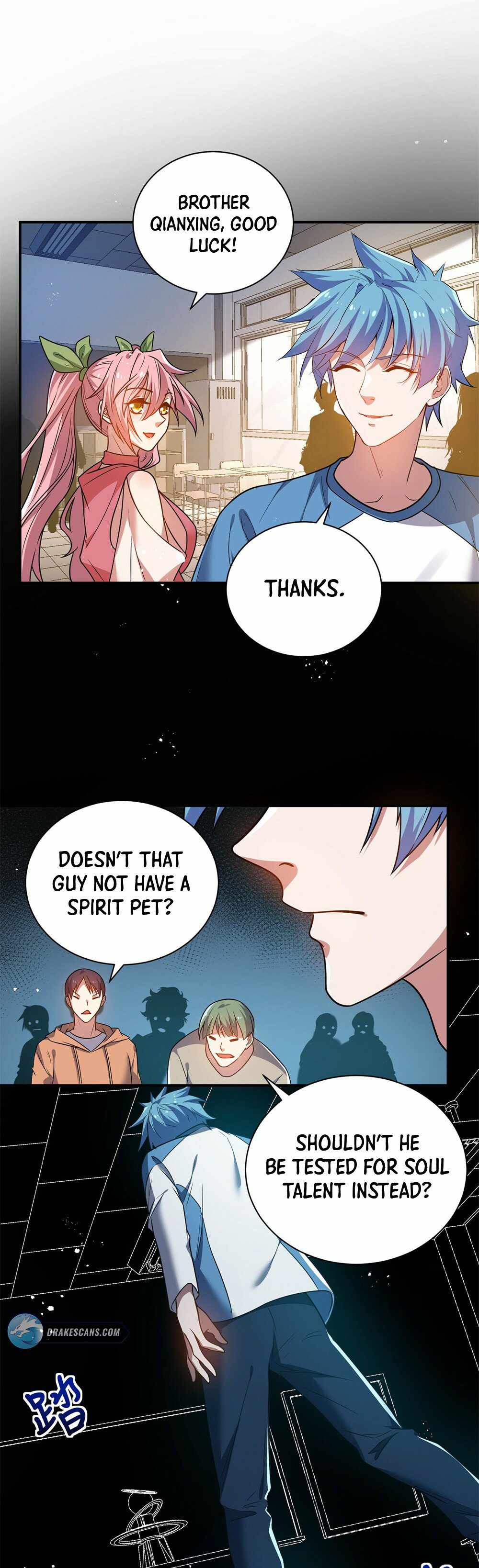 Page 19 of Chapter 11