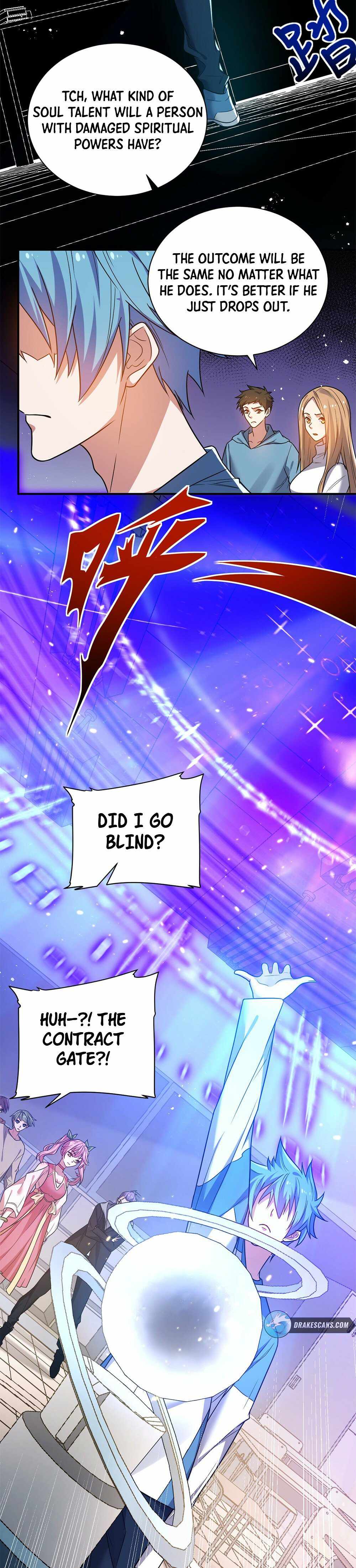 Page 20 of Chapter 11