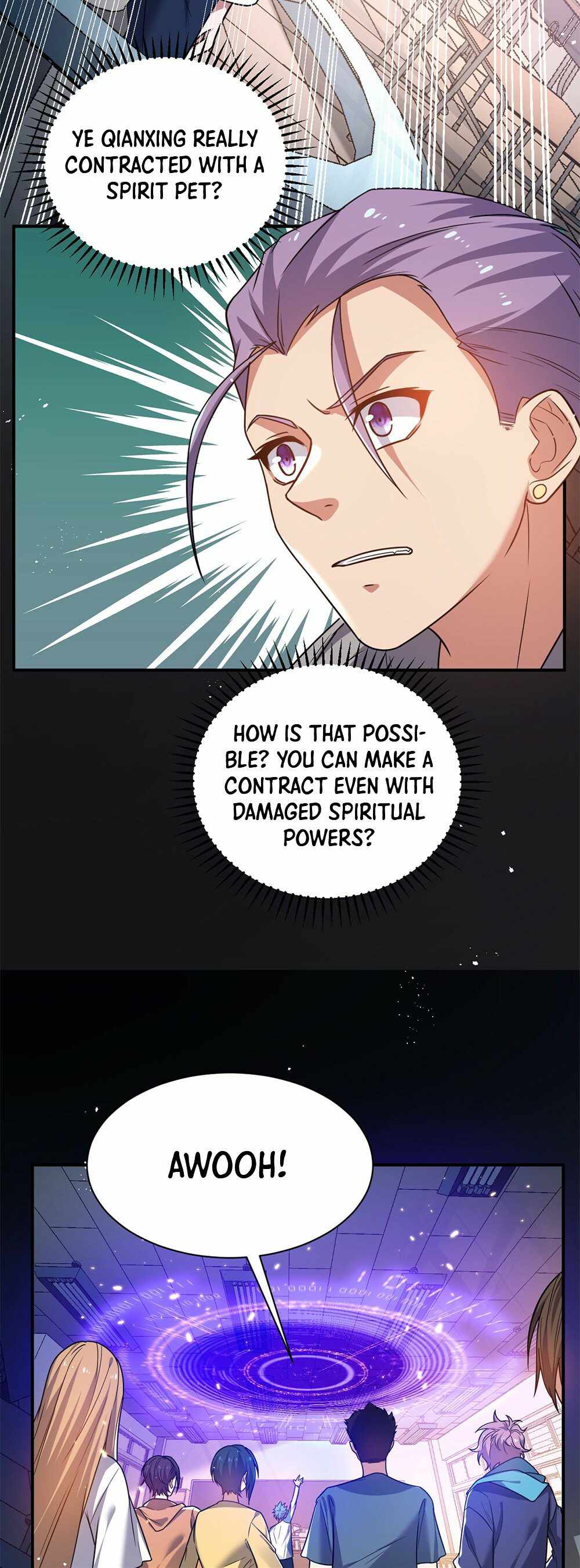 Page 21 of Chapter 11
