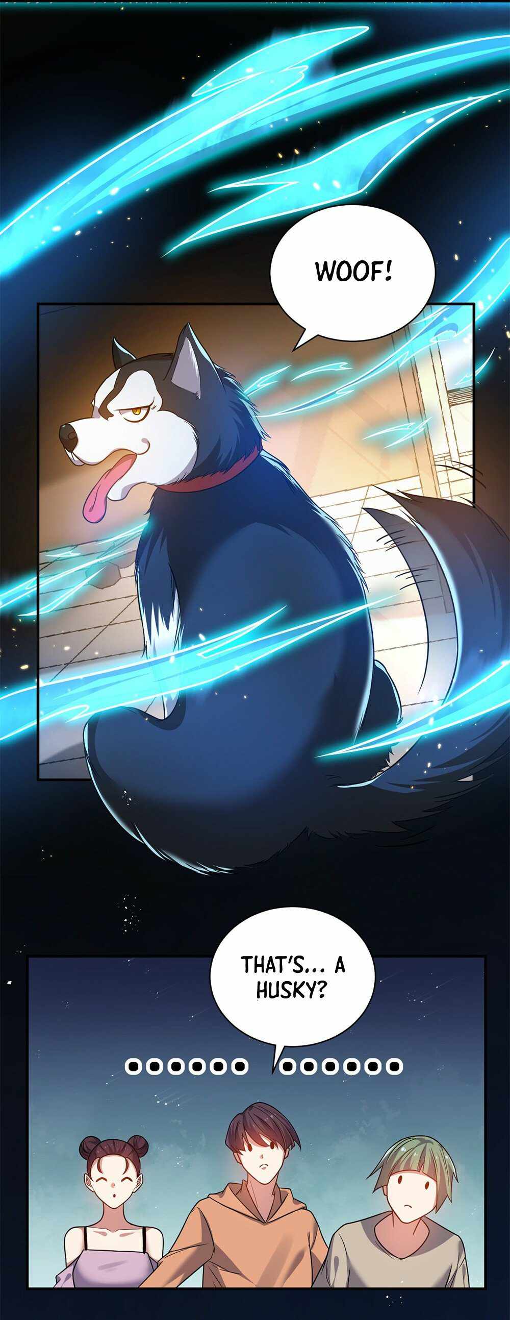 Page 23 of Chapter 11