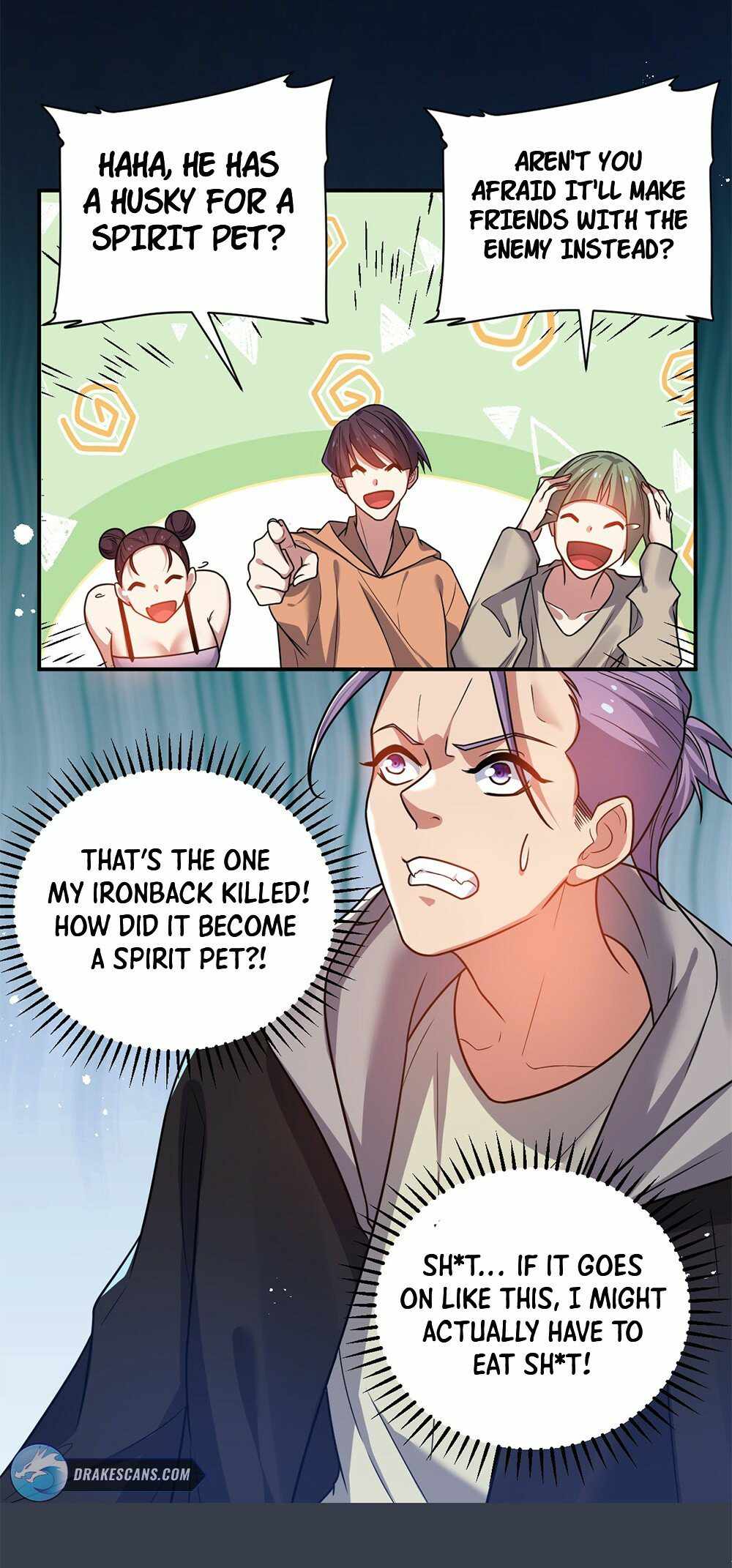 Page 24 of Chapter 11