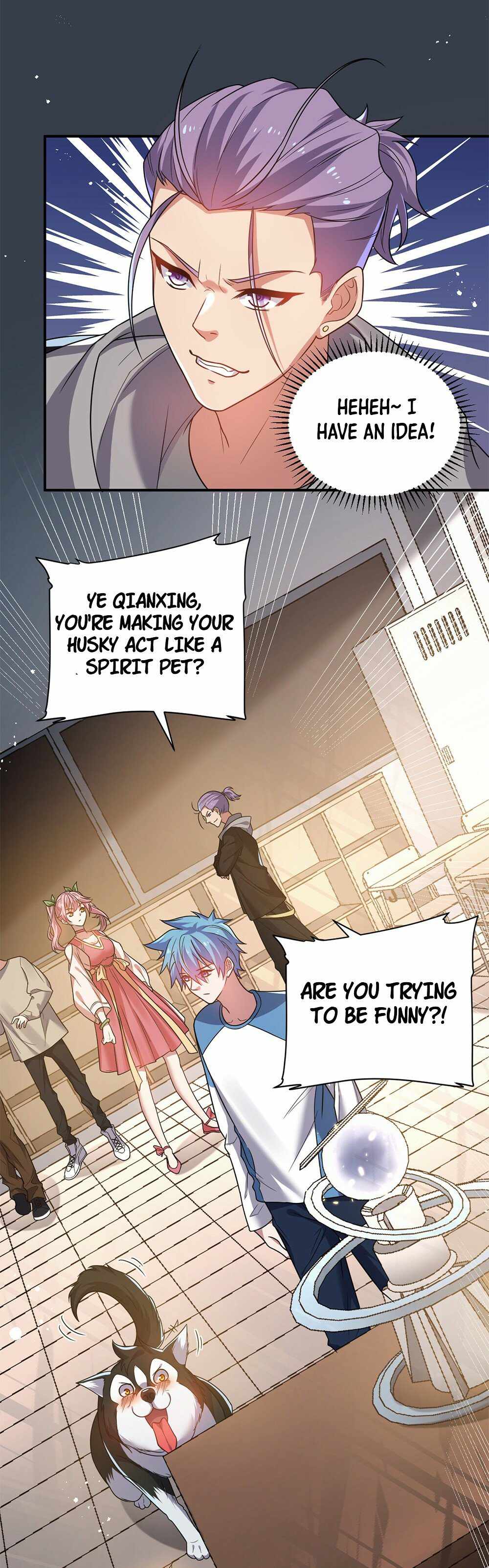 Page 25 of Chapter 11