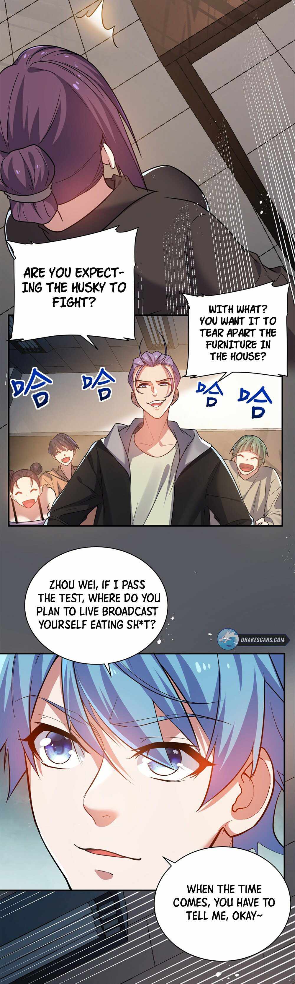 Page 26 of Chapter 11