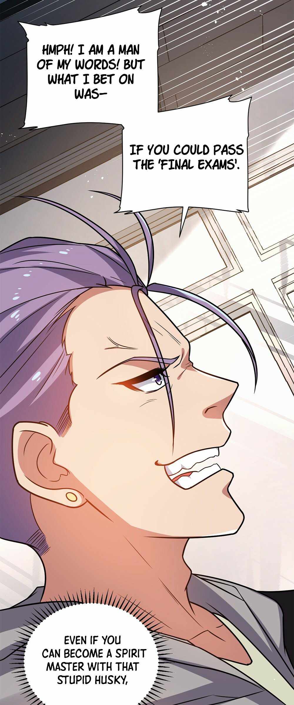 Page 27 of Chapter 11