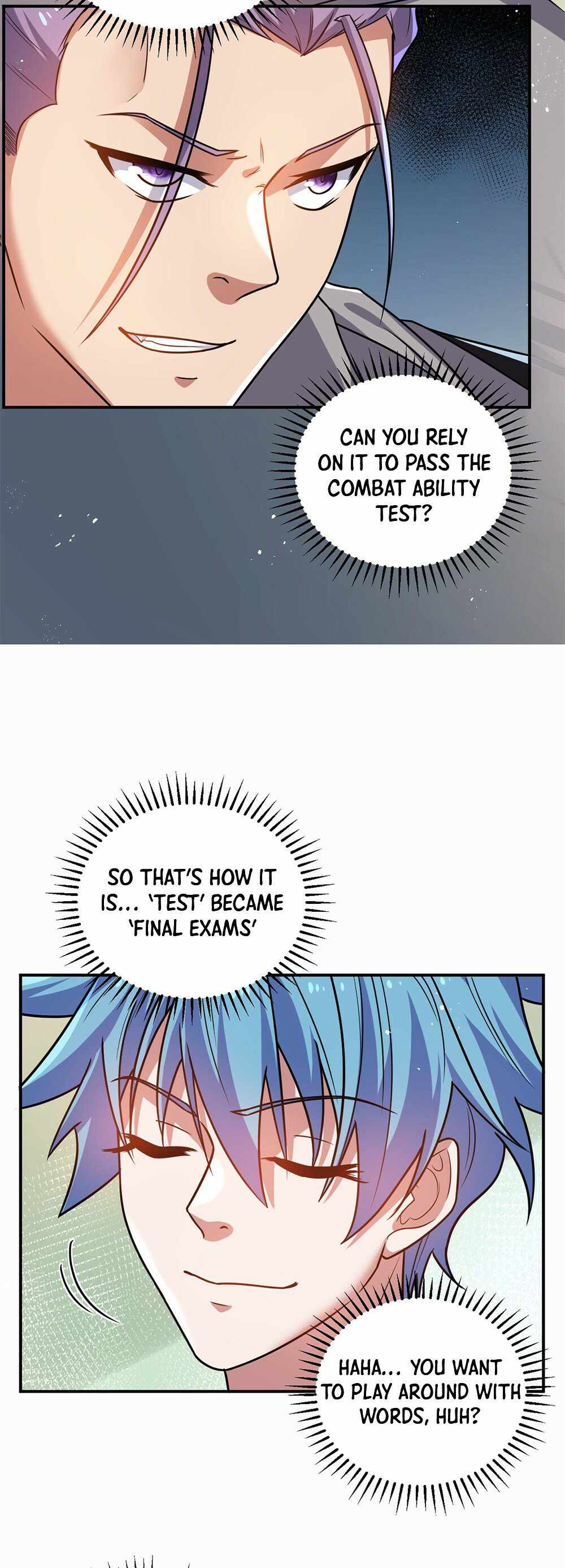 Page 28 of Chapter 11