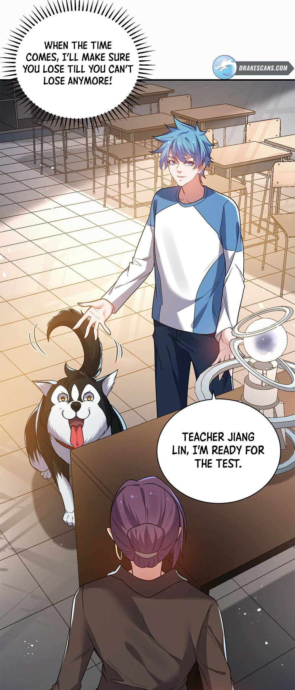 Page 29 of Chapter 11
